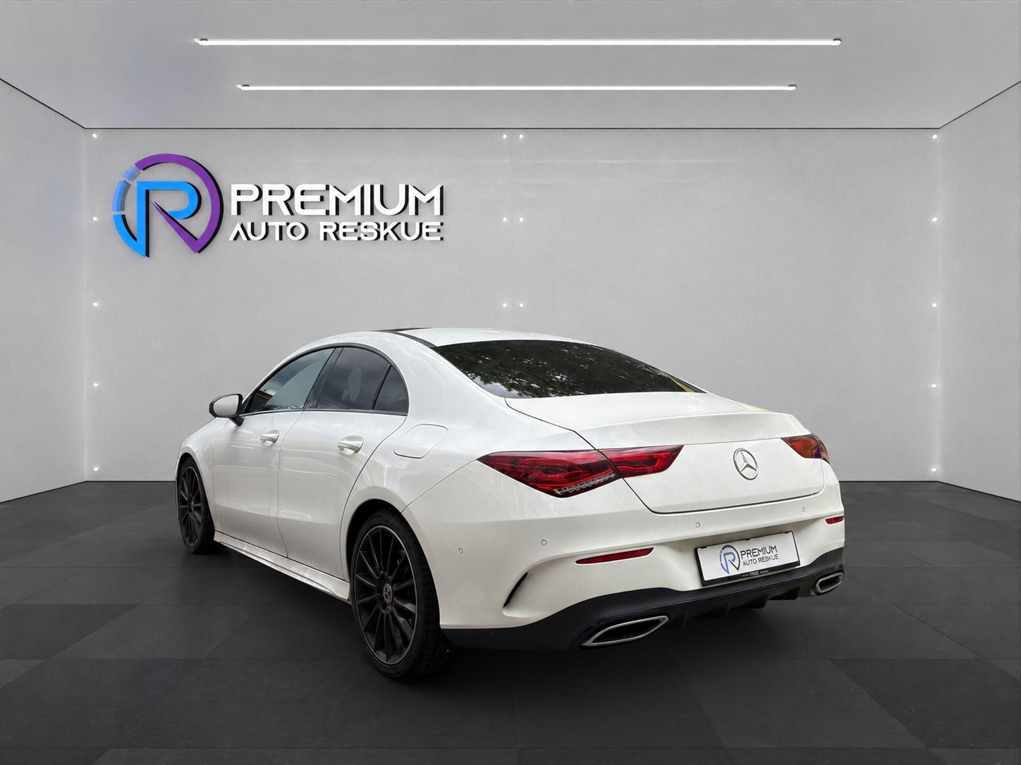 MERCEDES-BENZ CLA 250 AMG Line 7G-DCT-showroom-element-3