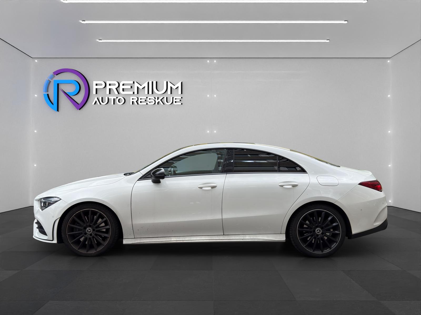 MERCEDES-BENZ CLA 250 AMG Line 7G-DCT-showroom-element-2