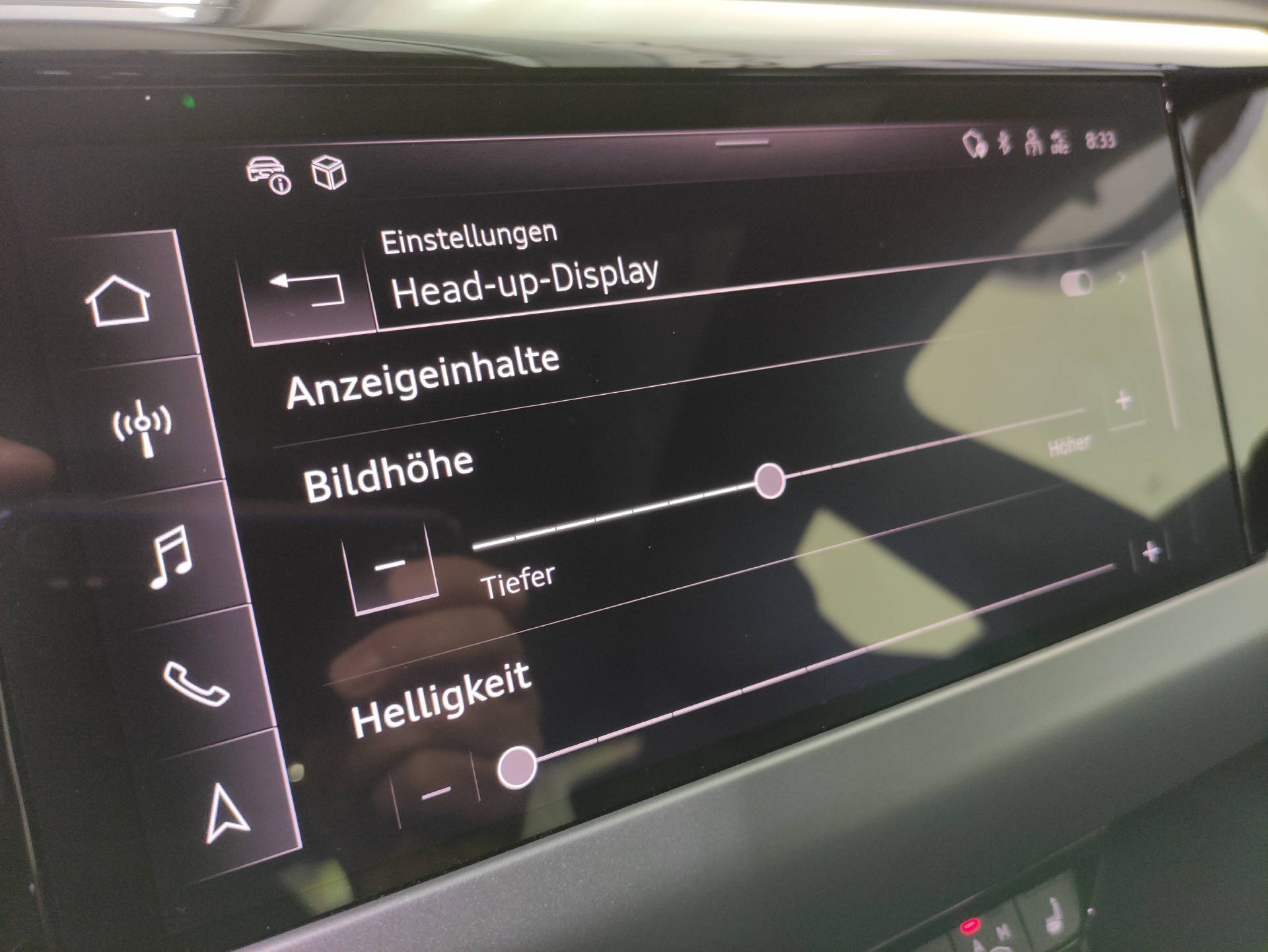 AUDI e-tron GT quattro-image-10