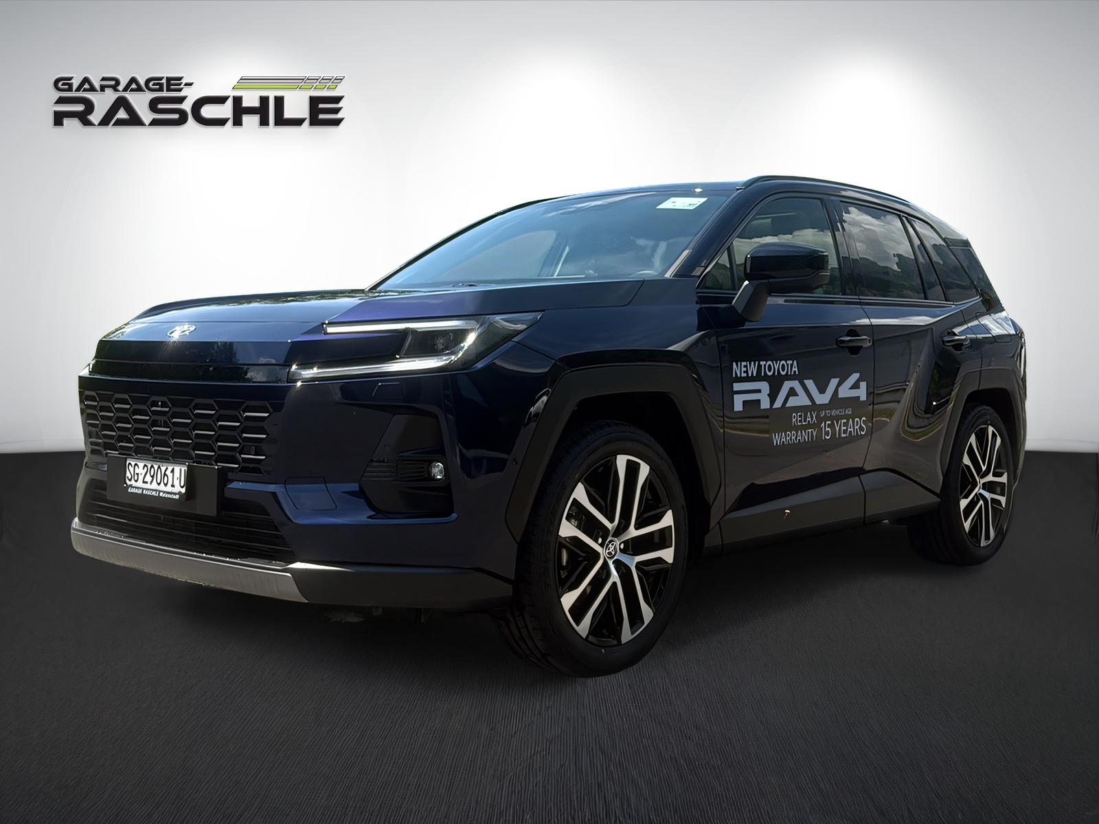 TOYOTA RAV4 2.5 HEV Premium-showroom-element-2