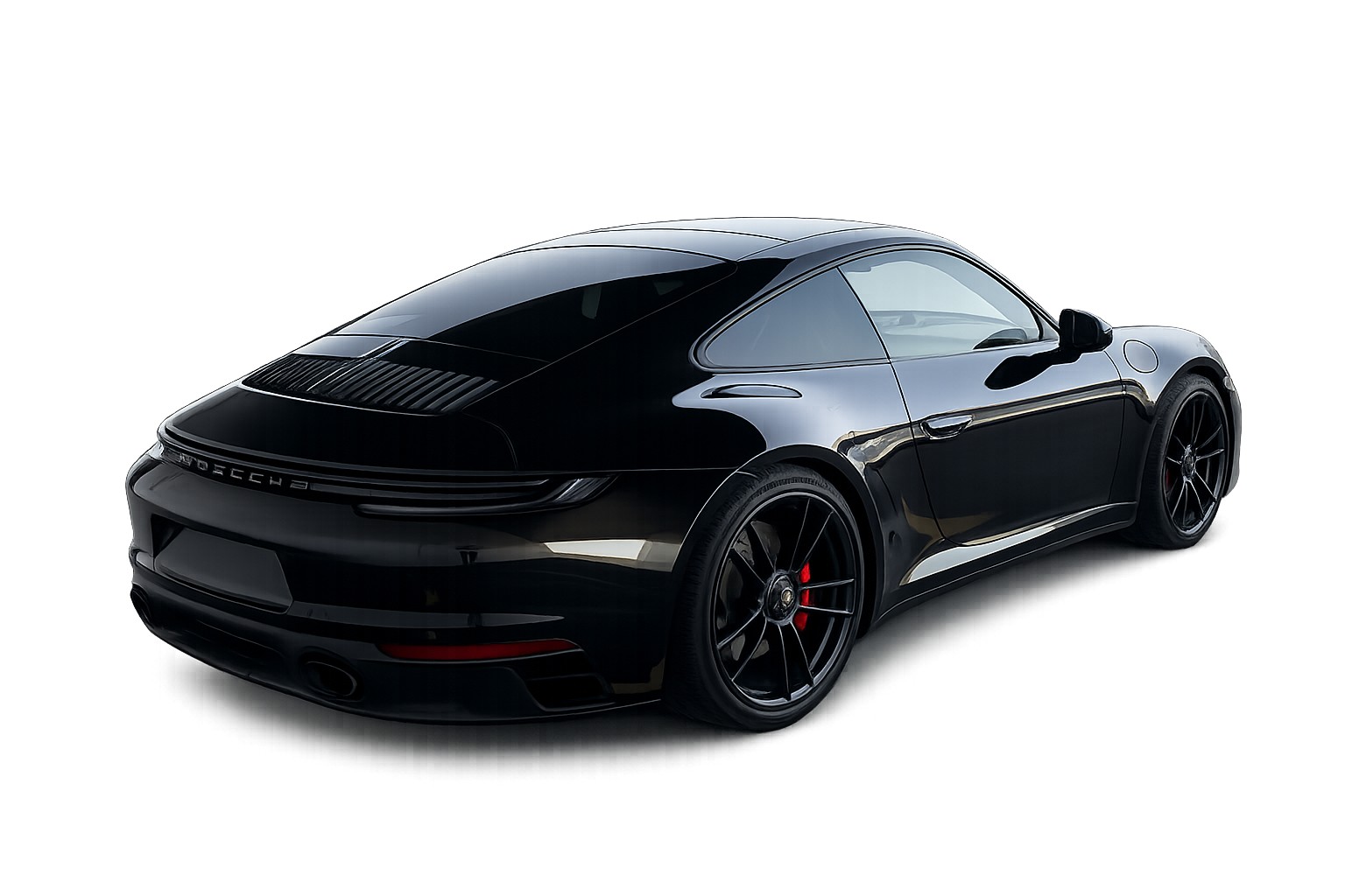 PORSCHE 911 Coupé 3.0 Carrera 4 GTS PDK-showroom-element-1