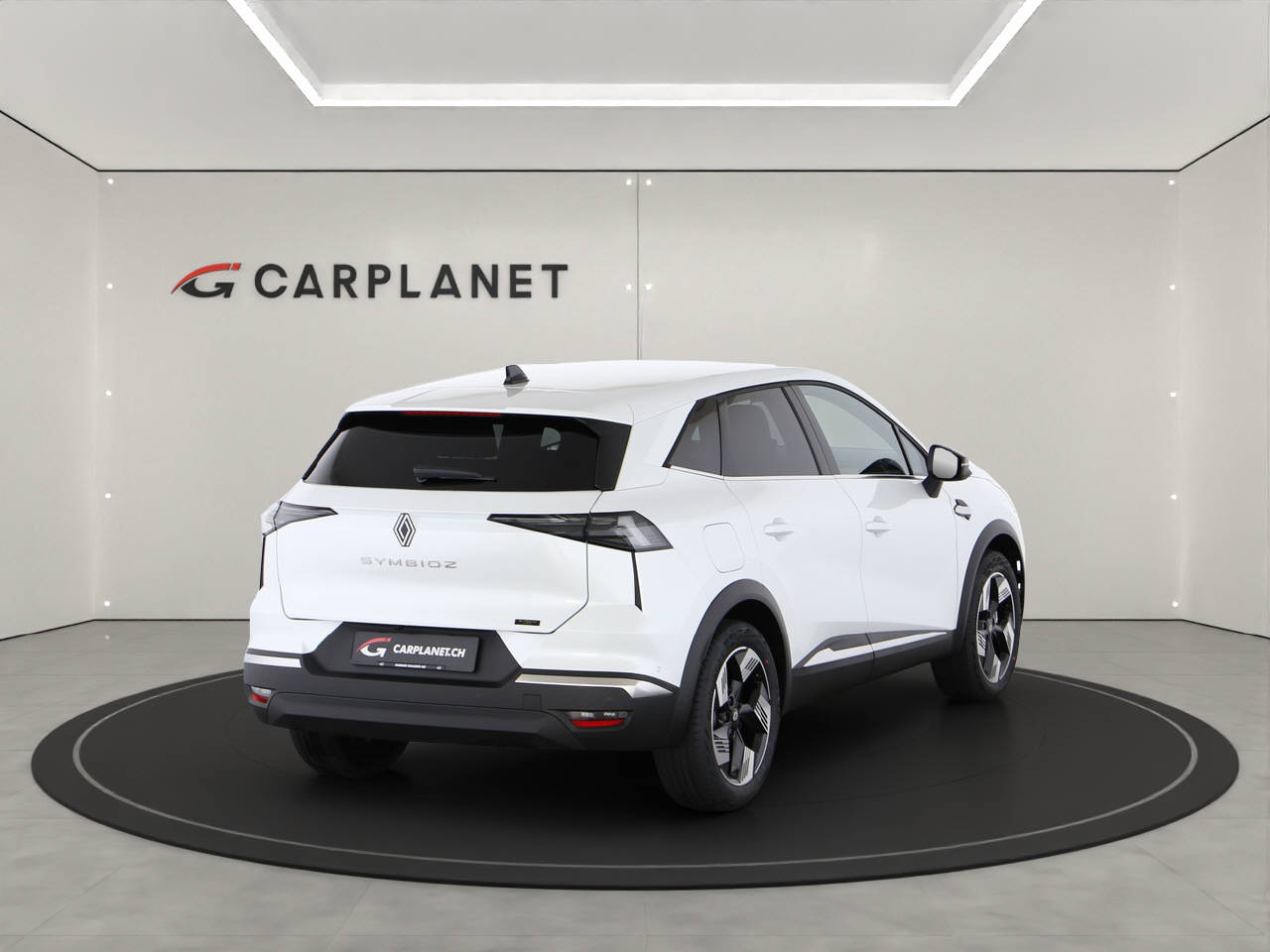 RENAULT Symbioz 1.8 E-Tech techno-showroom-element-2