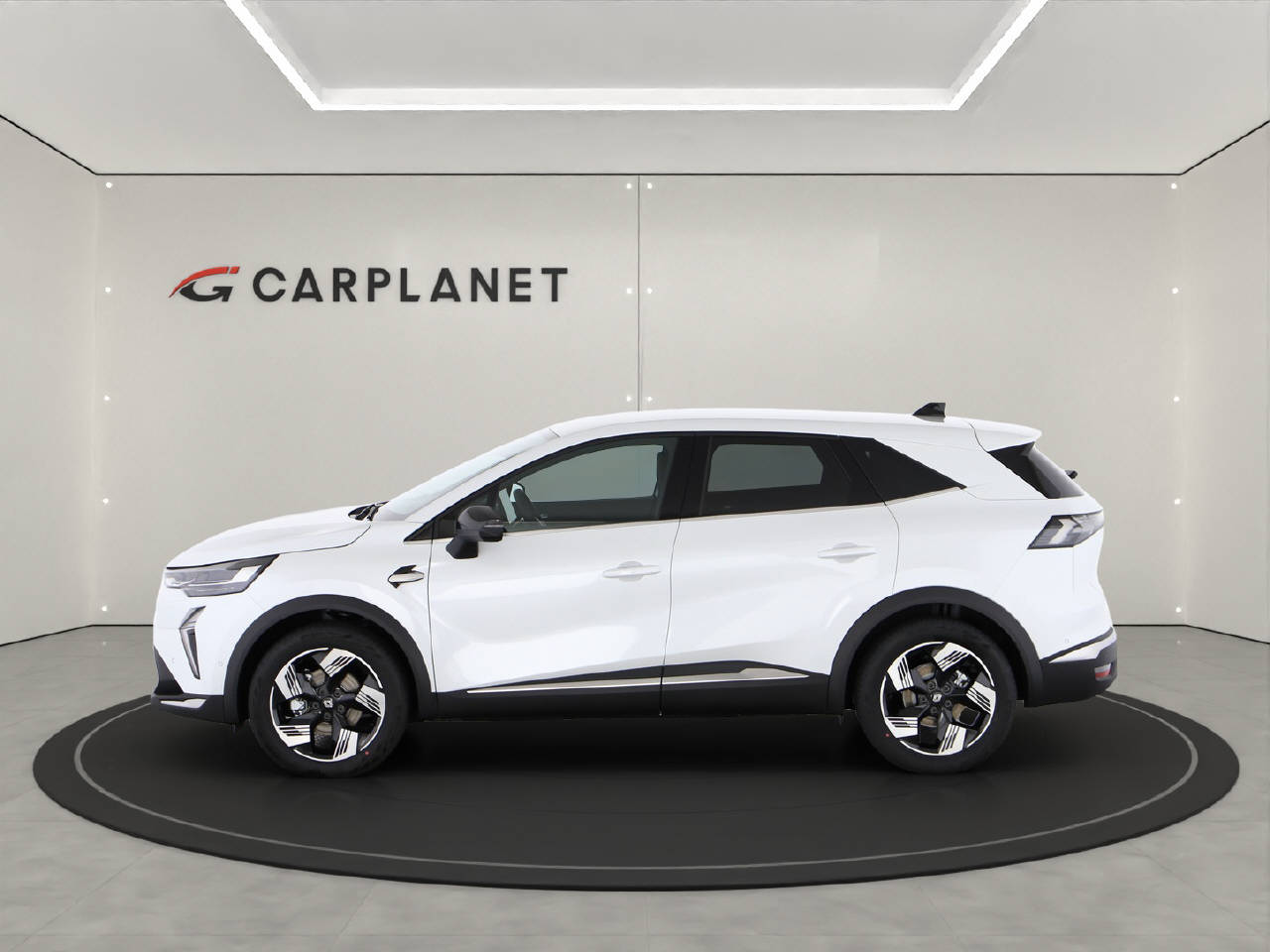 RENAULT Symbioz 1.8 E-Tech techno-showroom-element-1