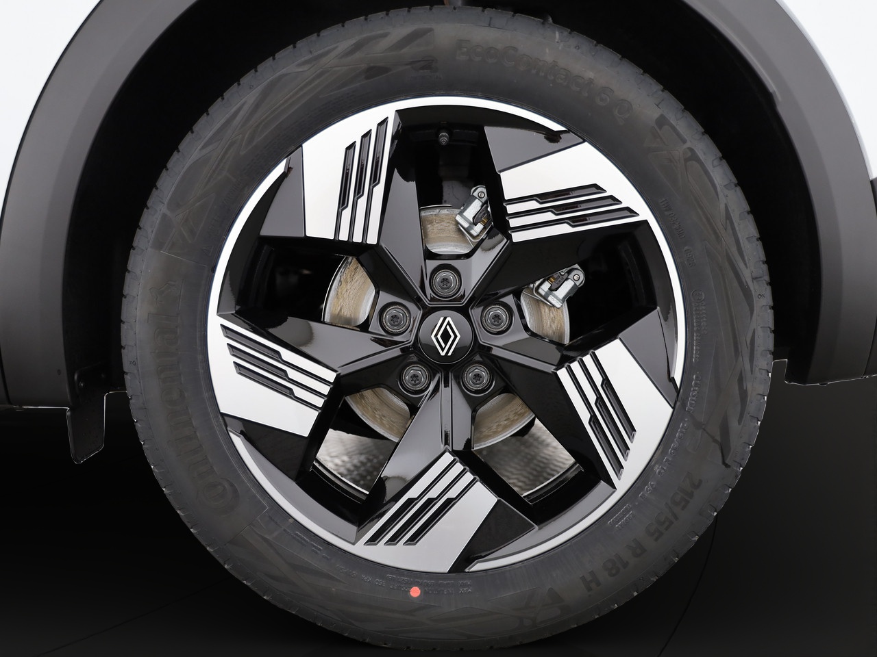 RENAULT Symbioz 1.8 E-Tech techno-showroom-element-3