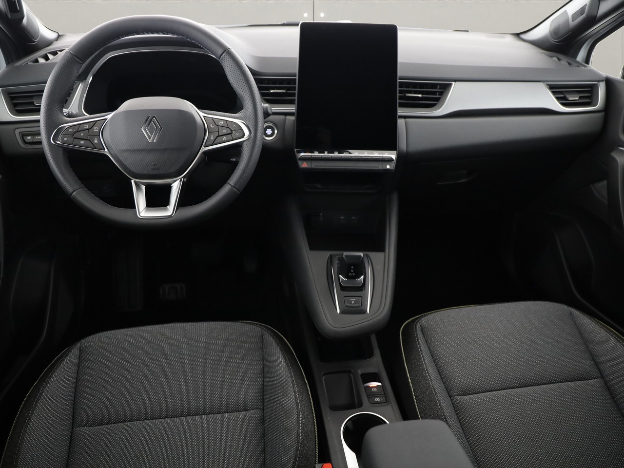 RENAULT Symbioz 1.8 E-Tech techno-image-4