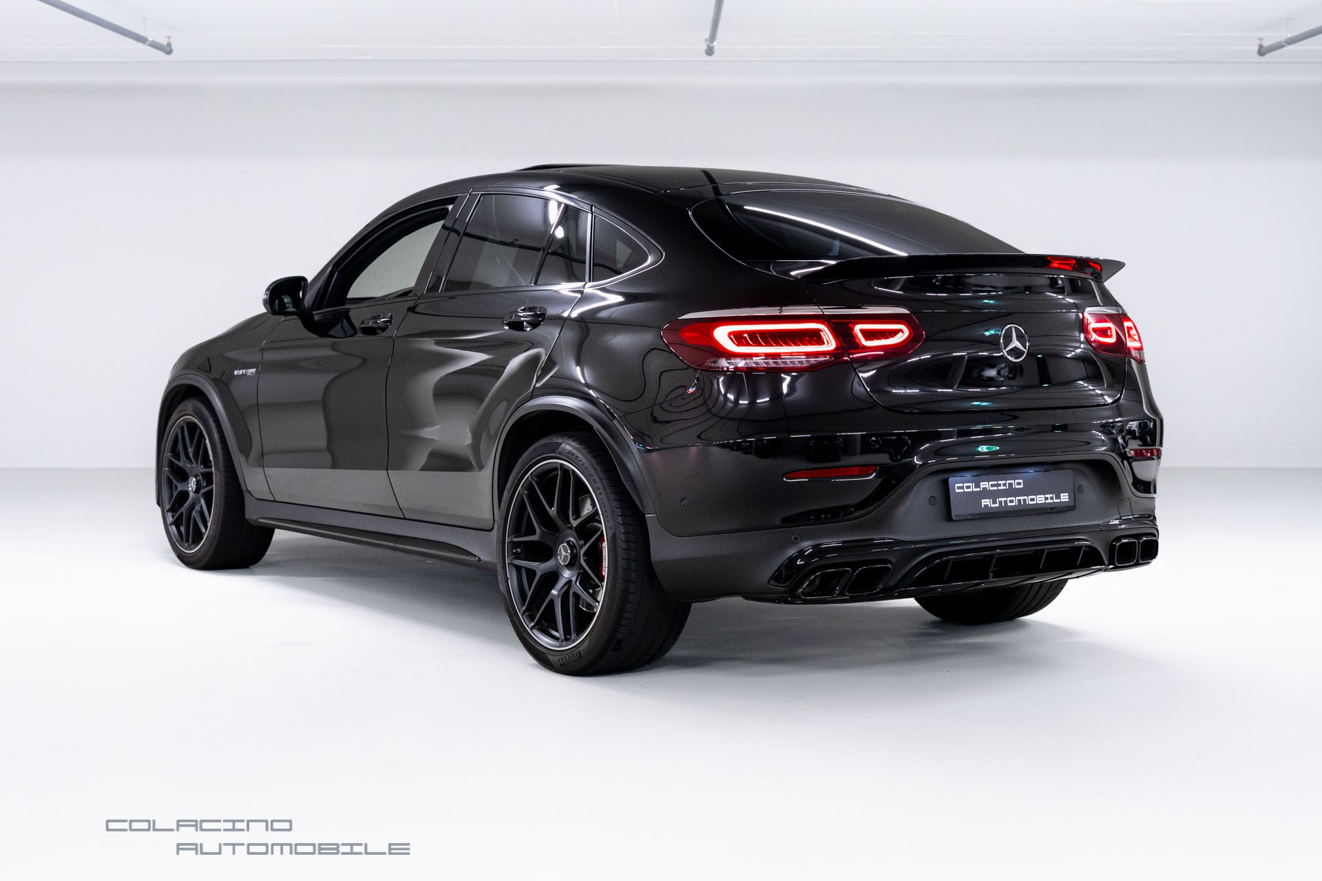 MERCEDES-BENZ GLC Coupé 63 S AMG 4Matic 9G-Tronic-showroom-element-3