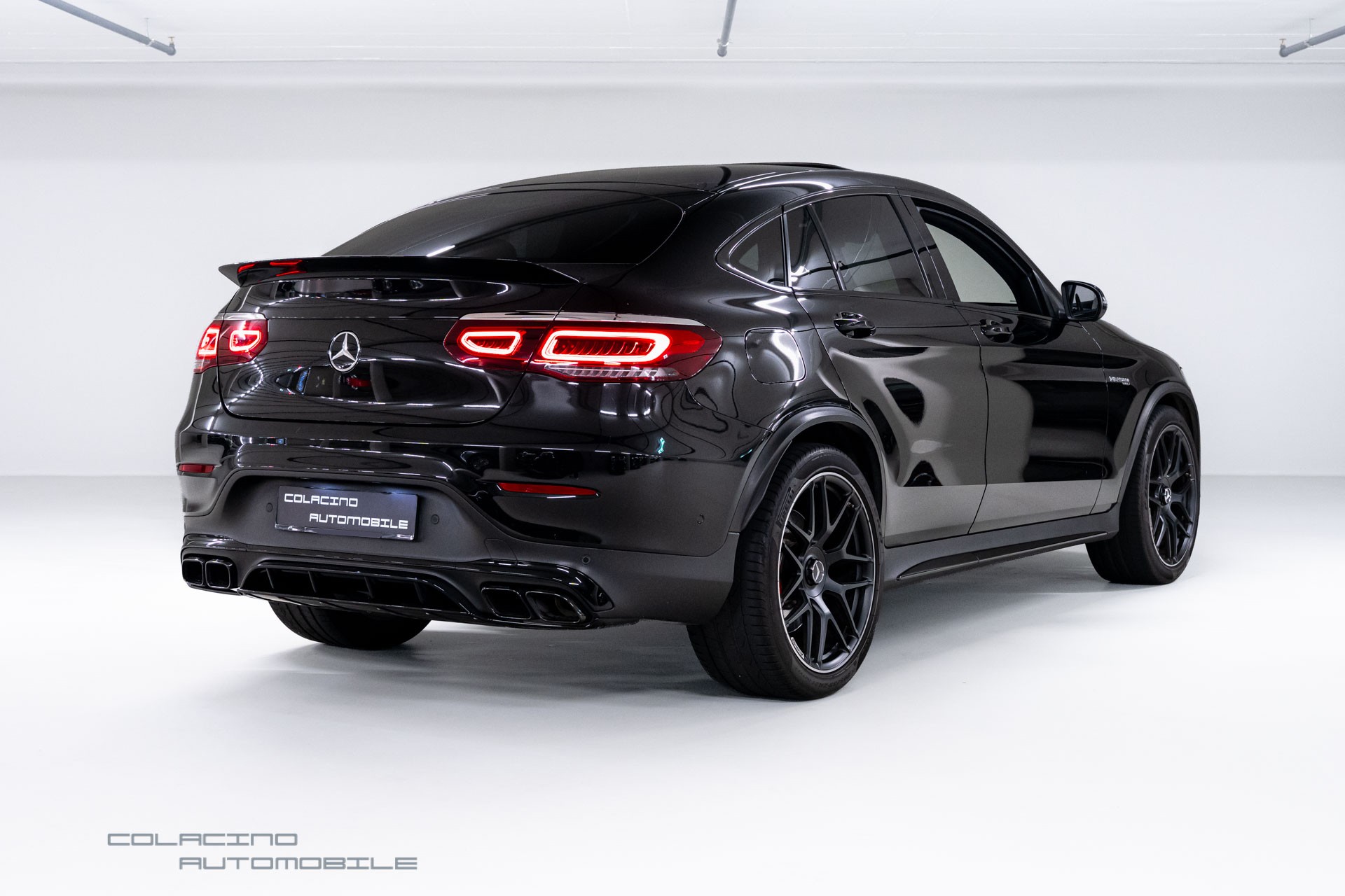 MERCEDES-BENZ GLC Coupé 63 S AMG 4Matic 9G-Tronic-showroom-element-1