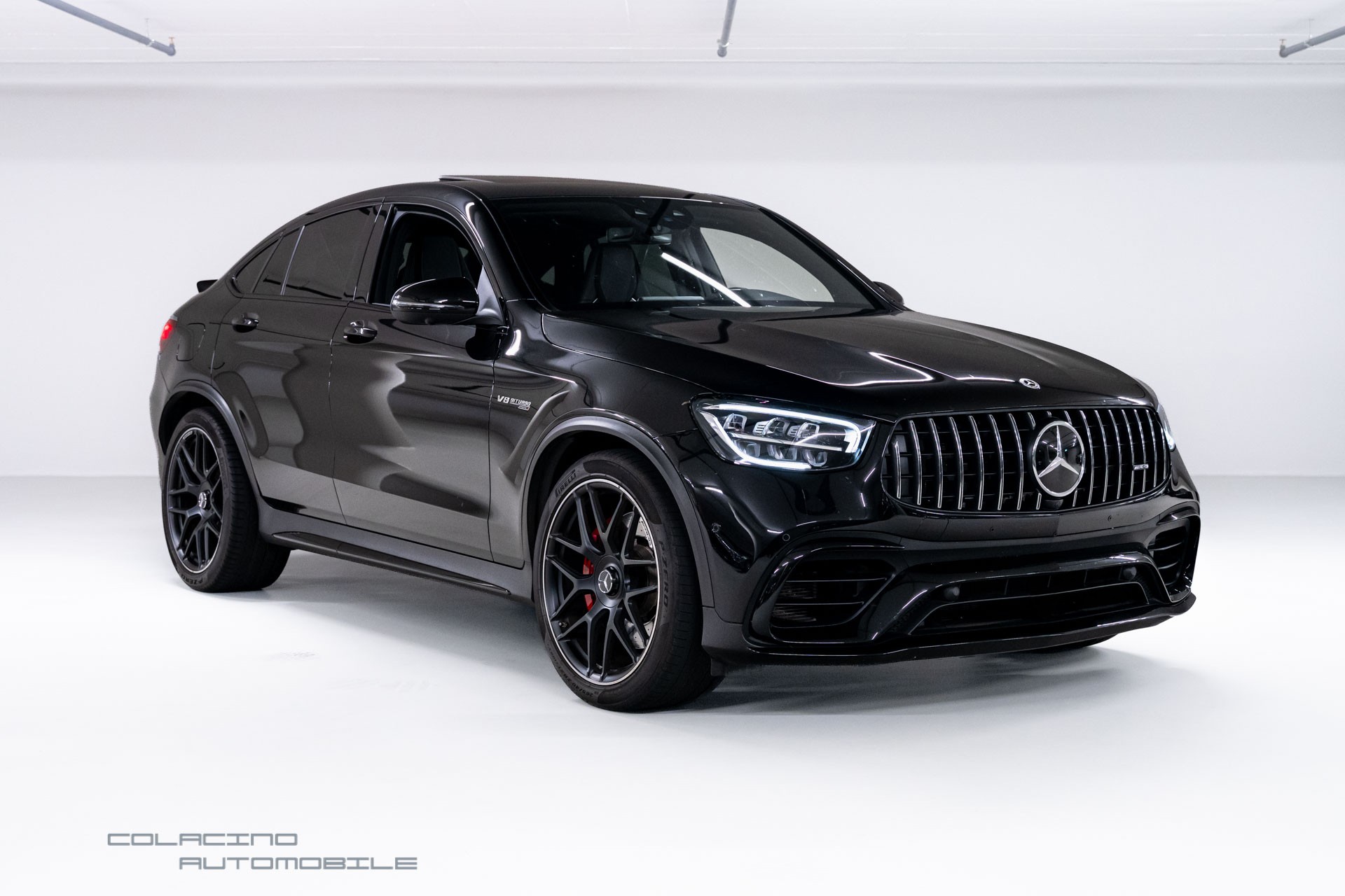 MERCEDES-BENZ GLC Coupé 63 S AMG 4Matic 9G-Tronic-showroom-element-2