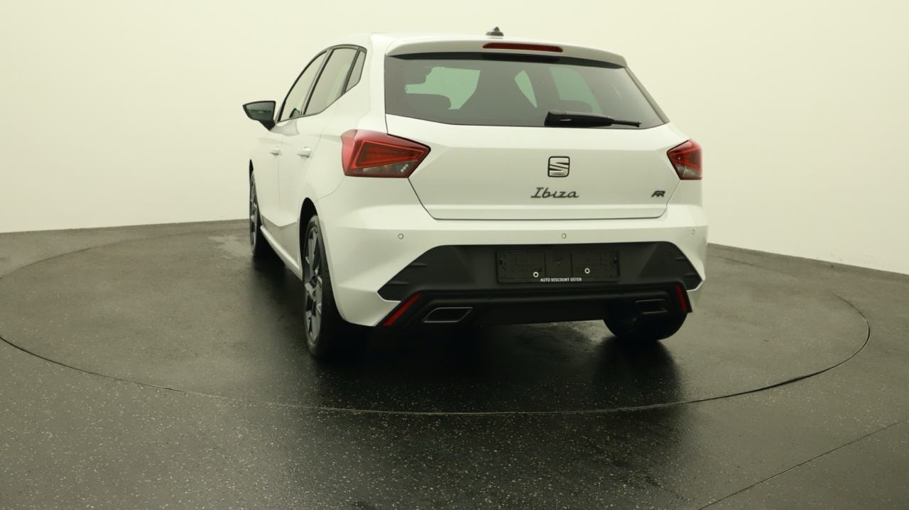 SEAT Ibiza 1.0 EcoTSI FR DSG-showroom-element-3