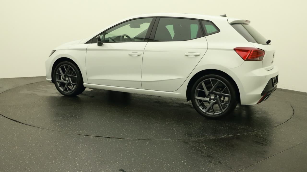 SEAT Ibiza 1.0 EcoTSI FR DSG-showroom-element-2