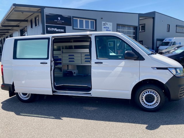 VW T6.1 2.0 TDI 4Motion DSG-showroom-element-3