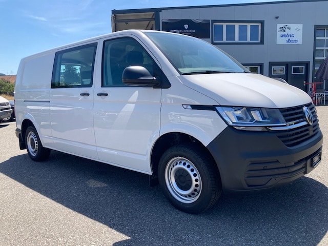 VW T6.1 2.0 TDI 4Motion DSG-showroom-element-1
