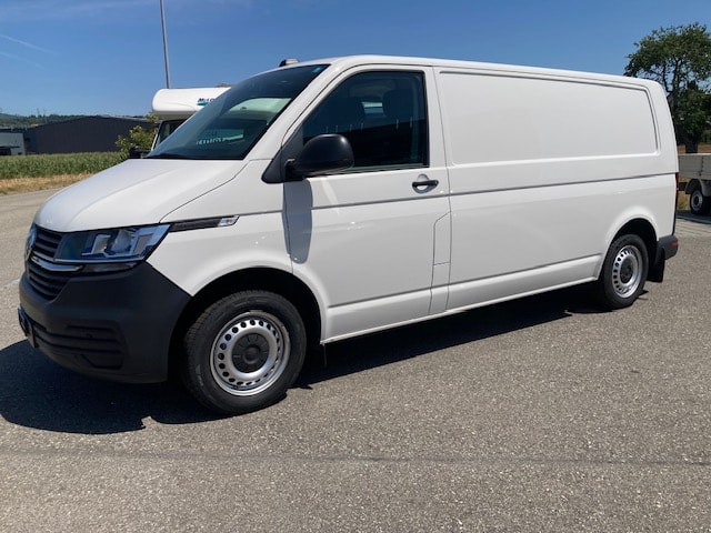 VW T6.1 2.0 TDI 4Motion DSG-showroom-element-2