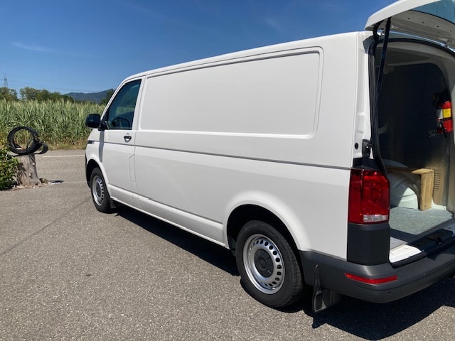 VW T6.1 2.0 TDI 4Motion DSG-image-8