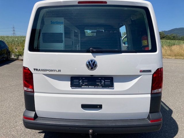 VW T6.1 2.0 TDI 4Motion DSG-image-6