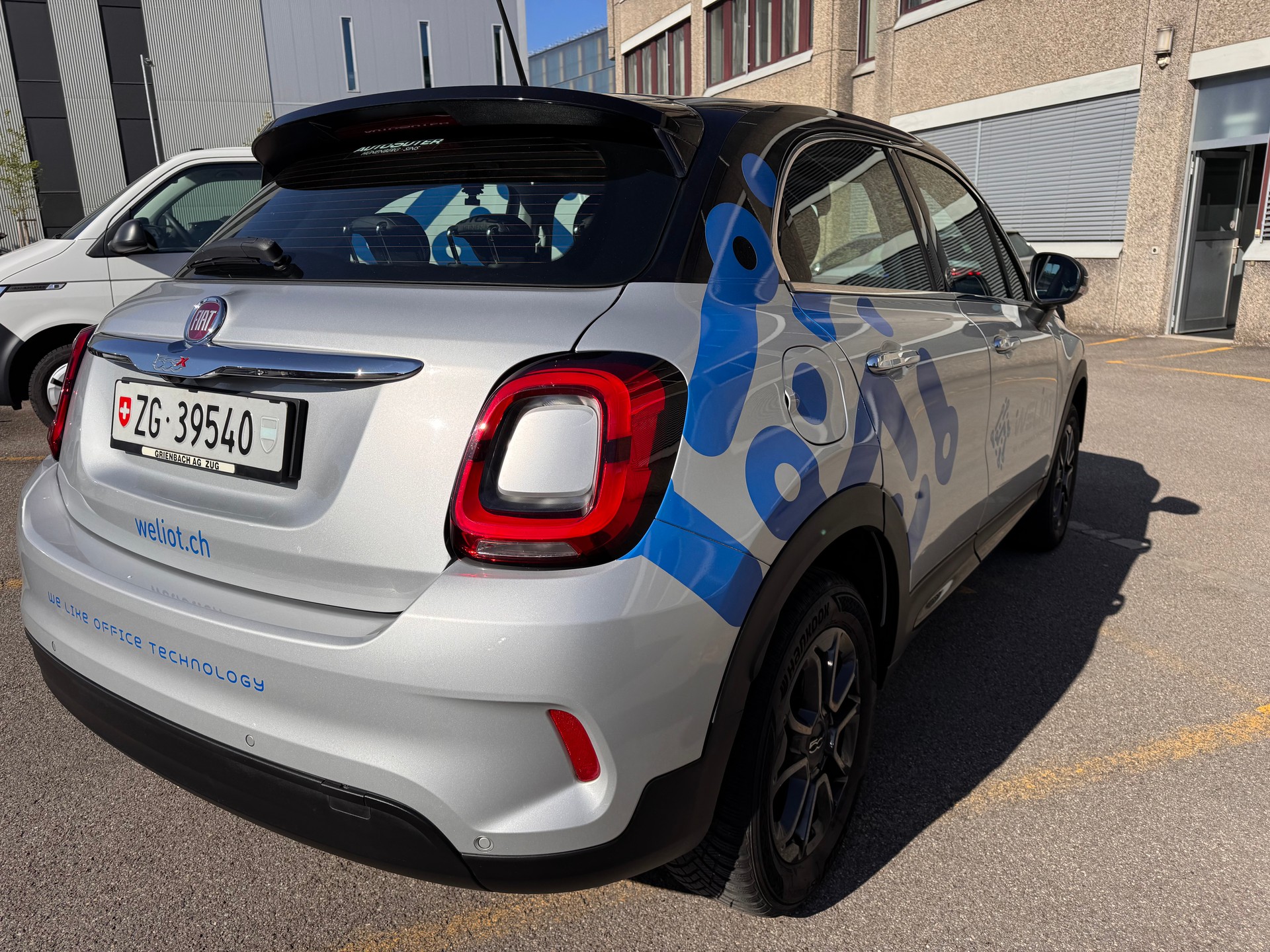 FIAT 1.3 GSE 120th Anniversary-image-1