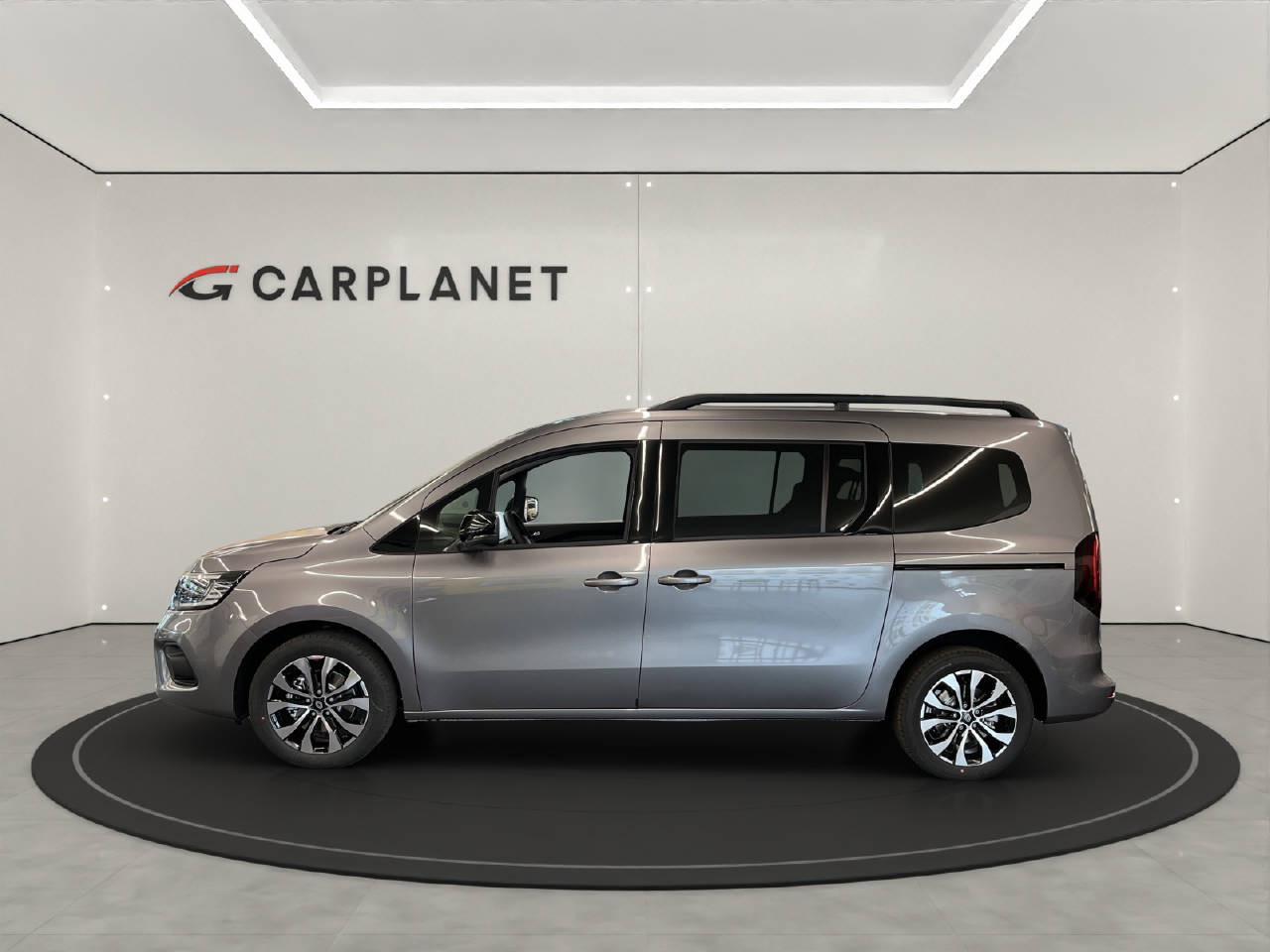 RENAULT Grand Kangoo Kombi 1.3 TCe 130 techno-showroom-element-1