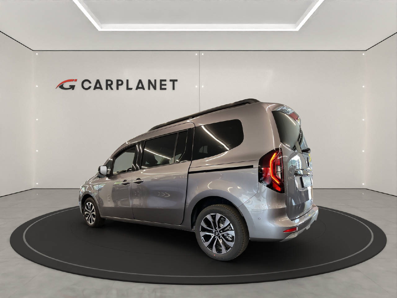 RENAULT Grand Kangoo Kombi 1.3 TCe 130 techno-showroom-element-2