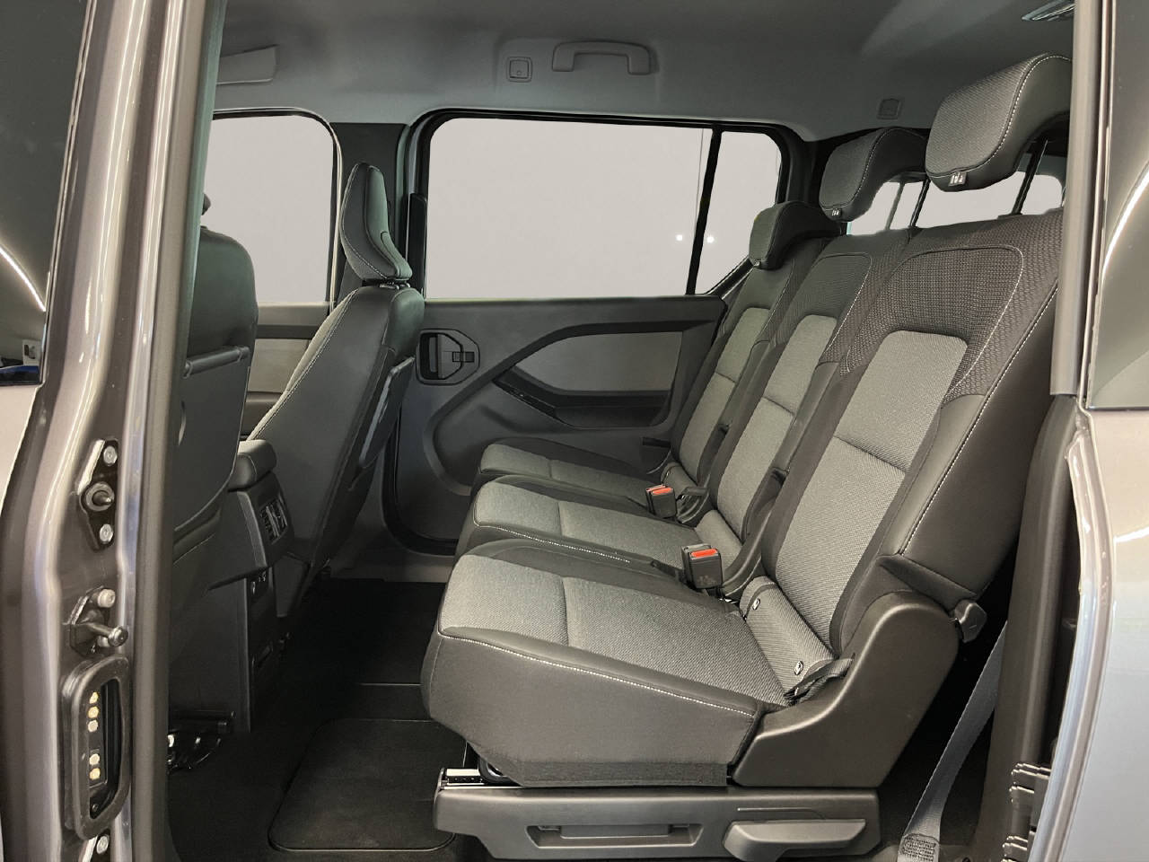 RENAULT Grand Kangoo Kombi 1.3 TCe 130 techno-image-11
