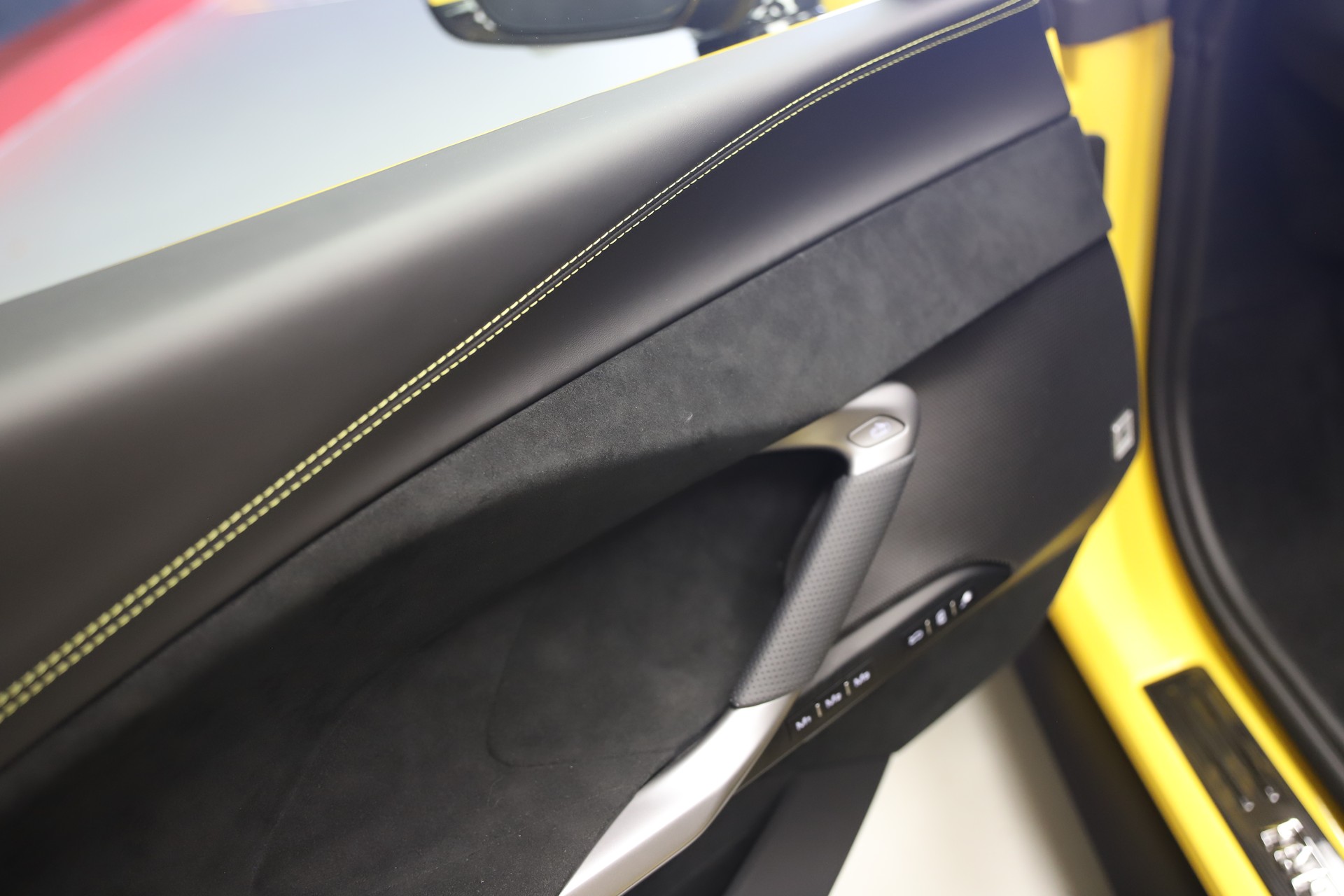 FERRARI 296 GTS-image-14