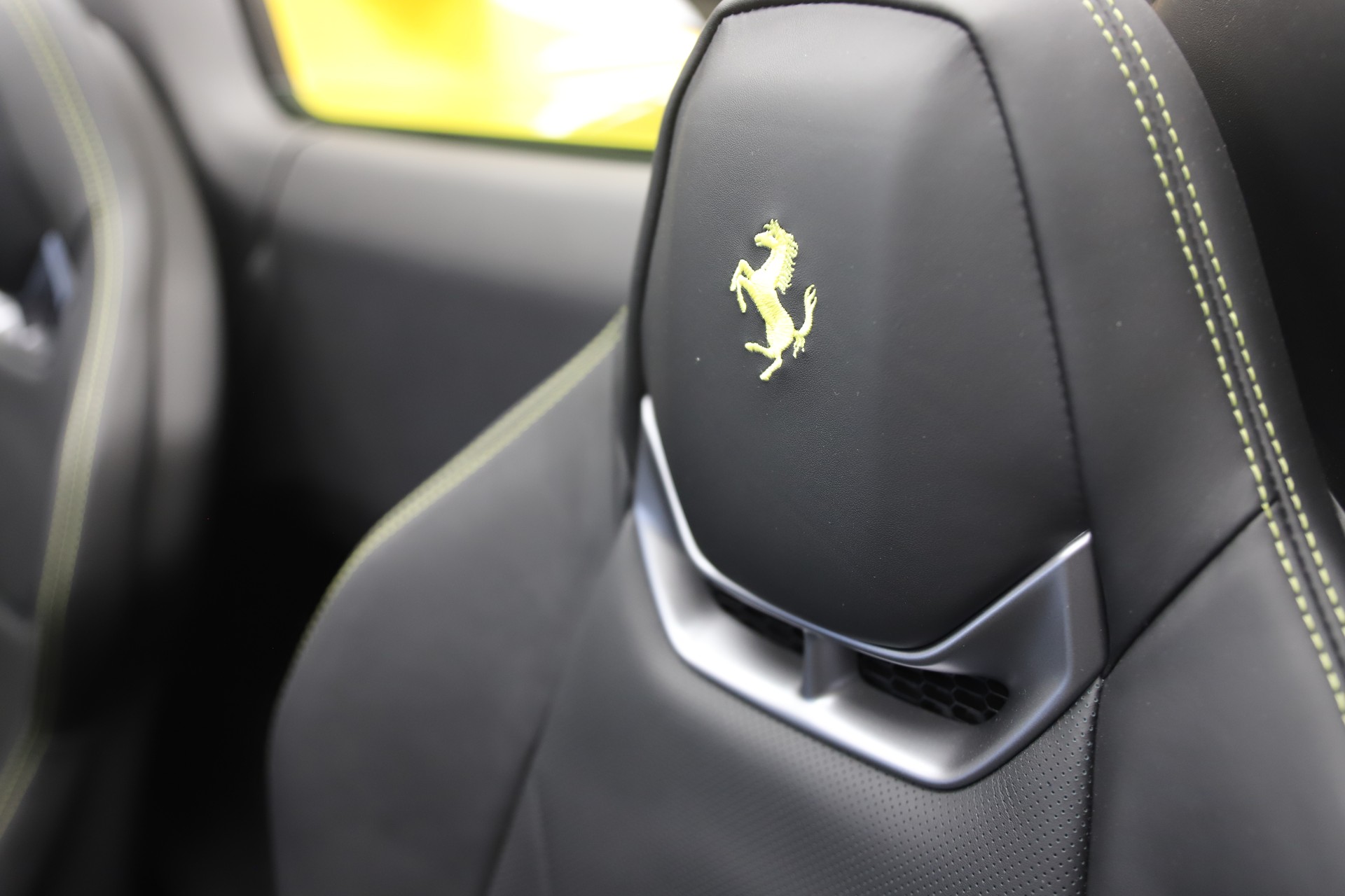 FERRARI 296 GTS-image-11