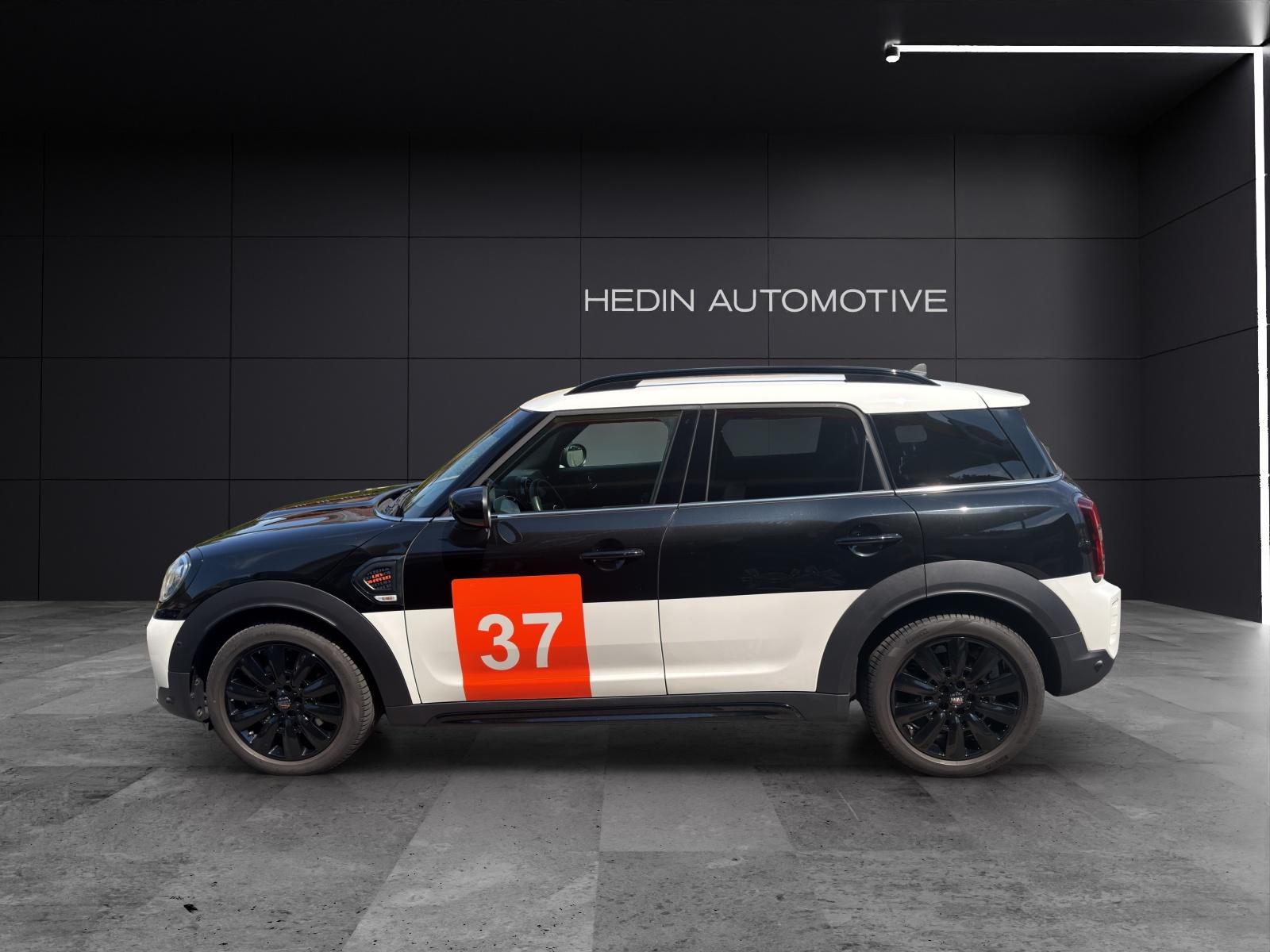 MINI Countryman F60 2.0i Cooper S ALL4-showroom-element-3