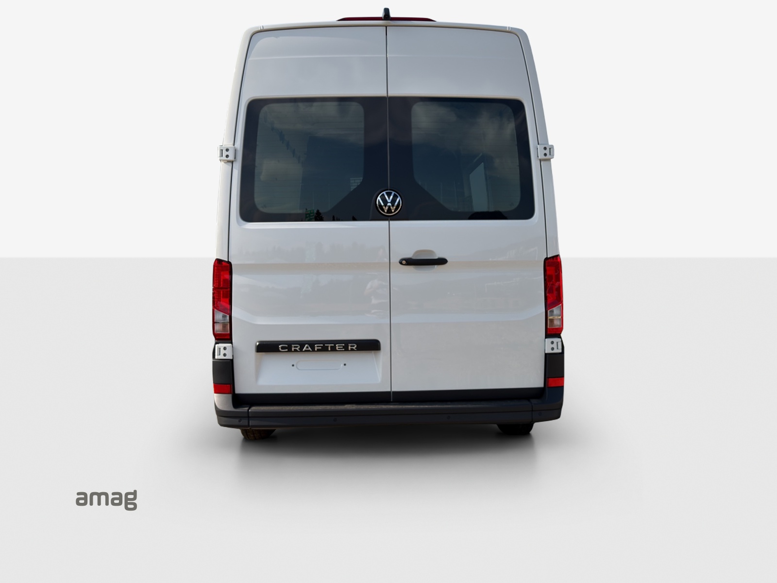 VW Crafter 35 2.0 TDI Entry L3 A-showroom-element-3