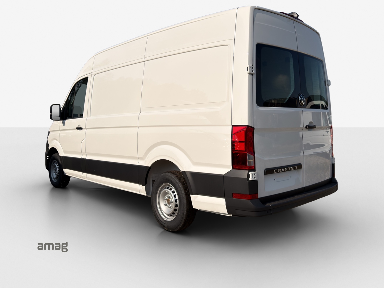 VW Crafter 35 2.0 TDI Entry L3 A-showroom-element-2