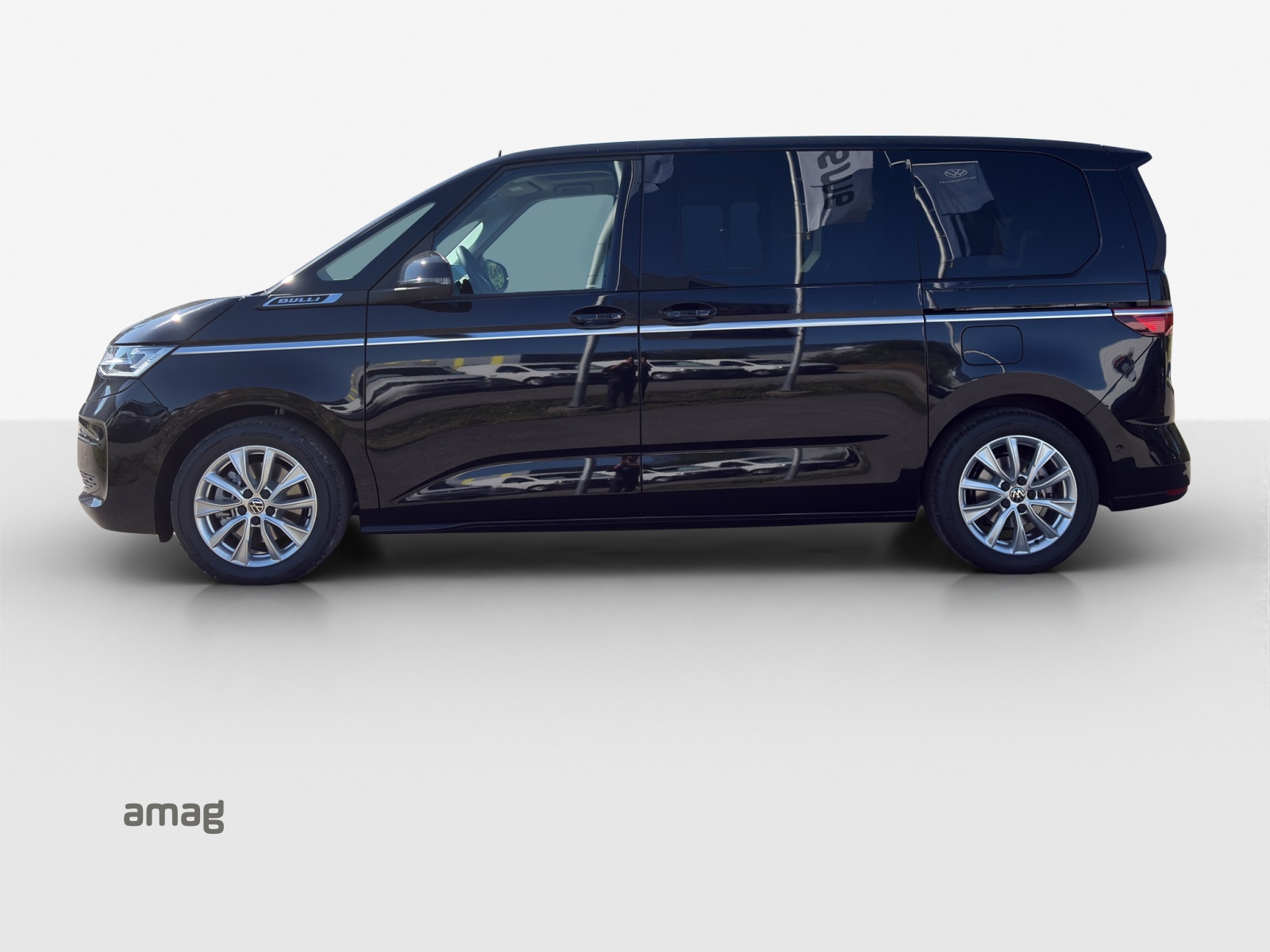 VW Multivan Style Liberty kurz 150 2.0TDI-showroom-element-1