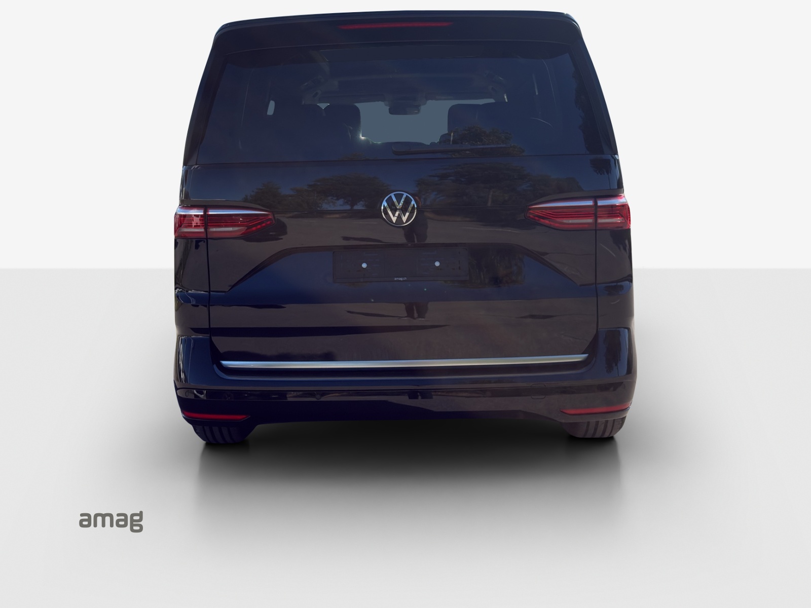 VW Multivan Style Liberty kurz 150 2.0TDI-showroom-element-3
