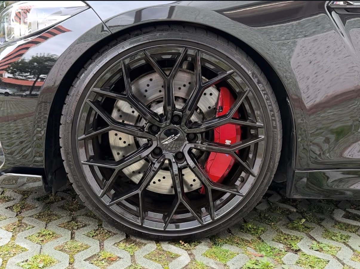 BMW M2 CS-image-6