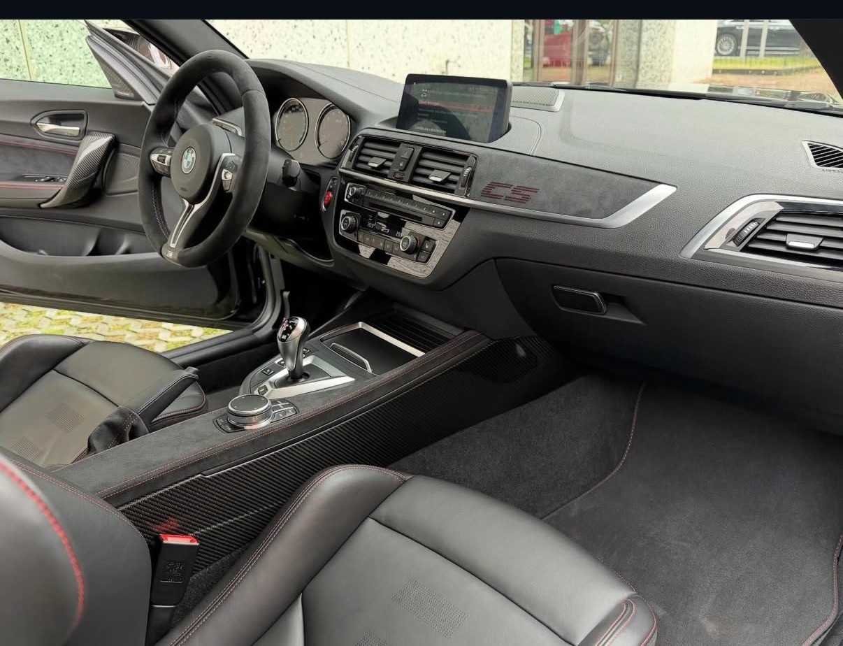 BMW M2 CS-image-9