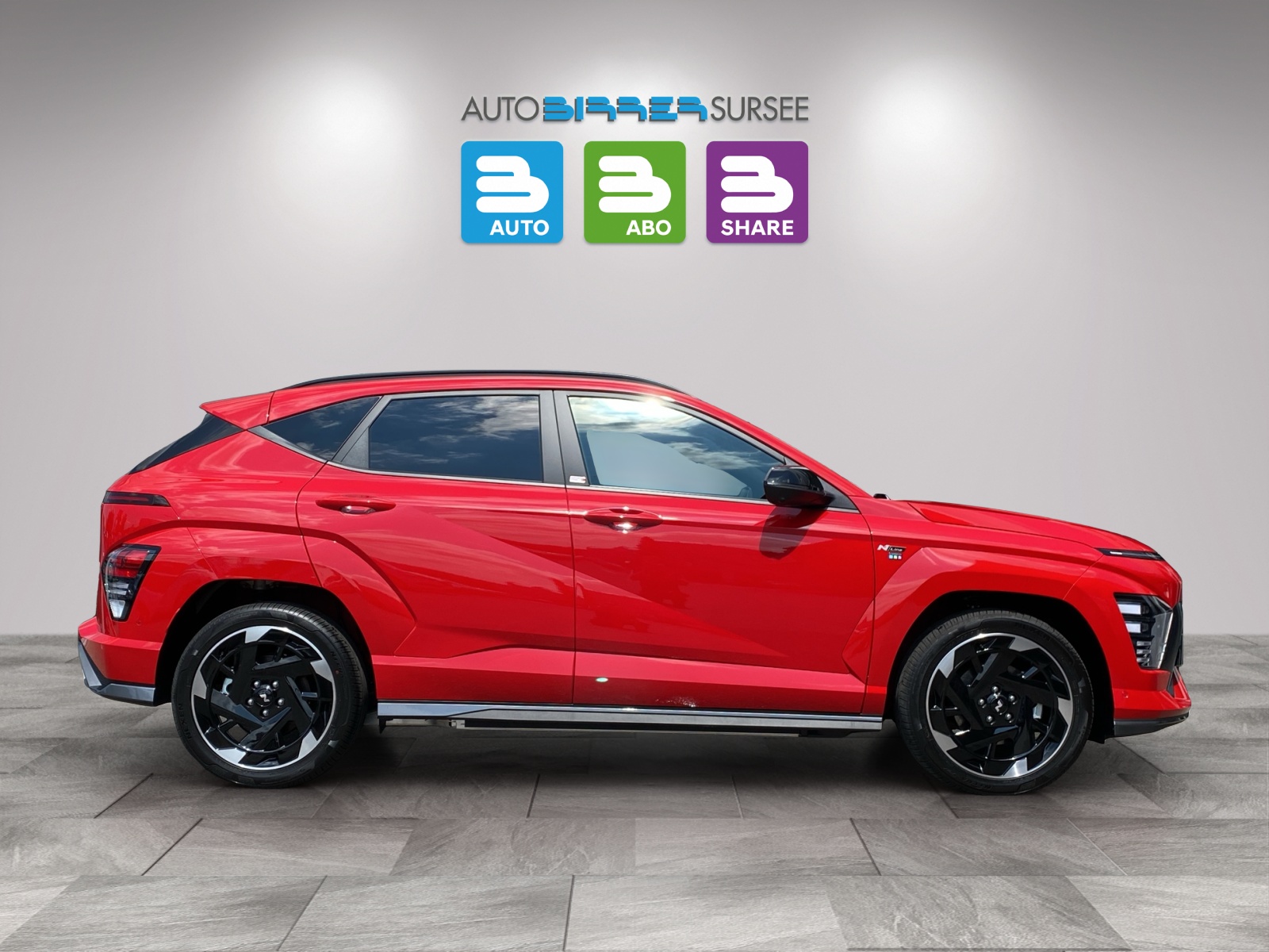 HYUNDAI Kona Electric N-Line-showroom-element-3