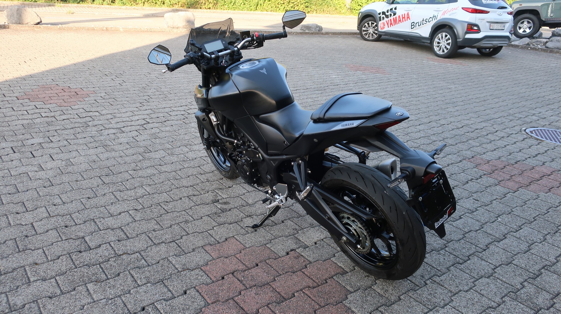 YAMAHA MT-03 ABS-showroom-element-3