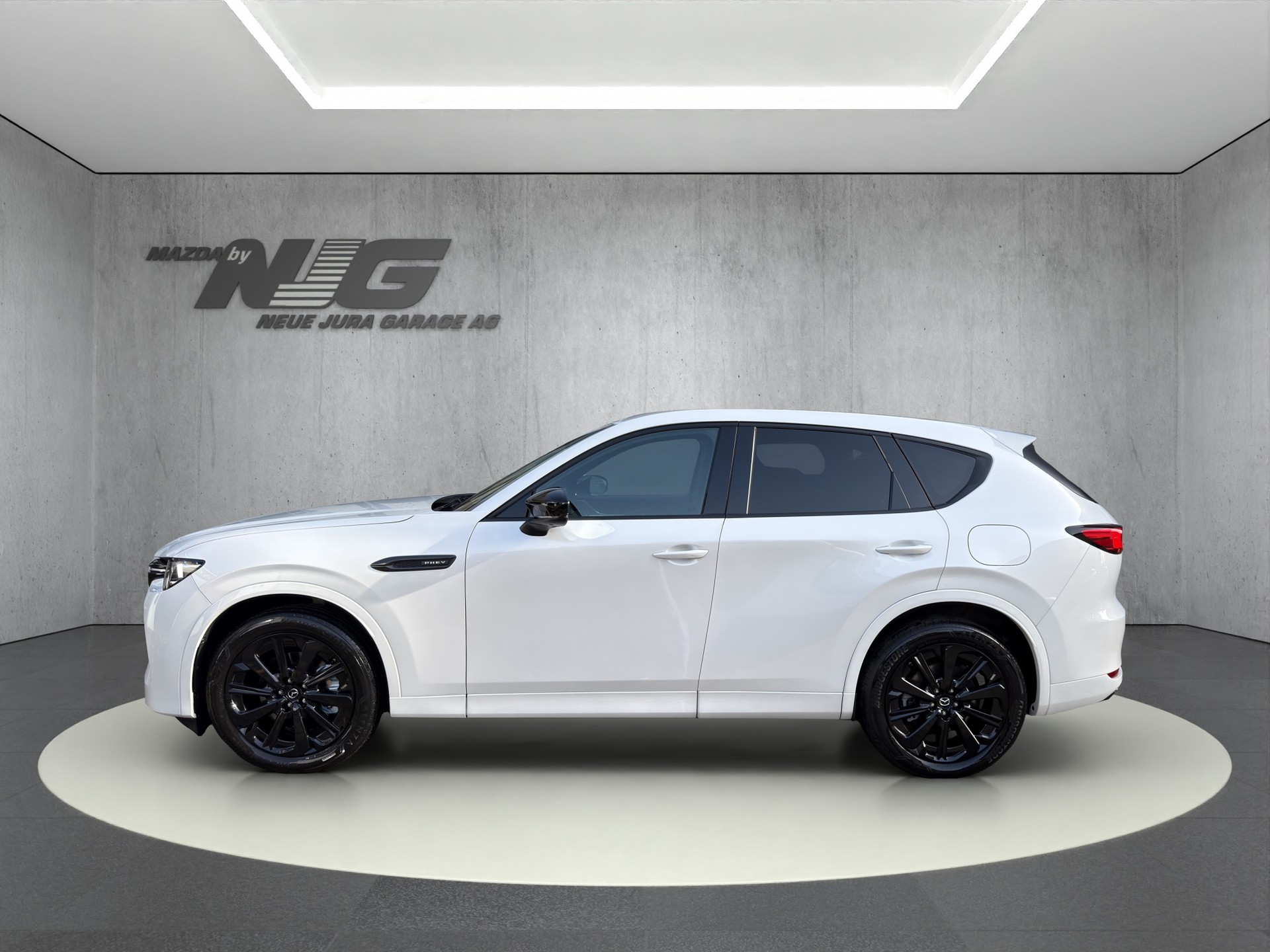 MAZDA CX-60 e-Skyactiv PHEV 327 AWD Homura-showroom-element-3