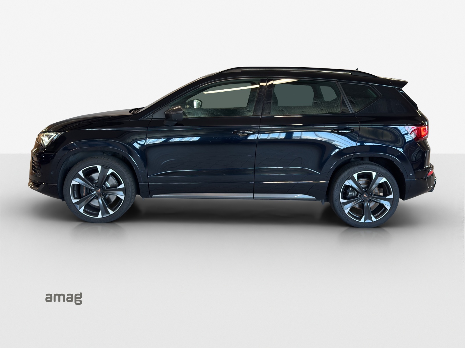 CUPRA Ateca 2.0TSI 4Drive DSG-showroom-element-1