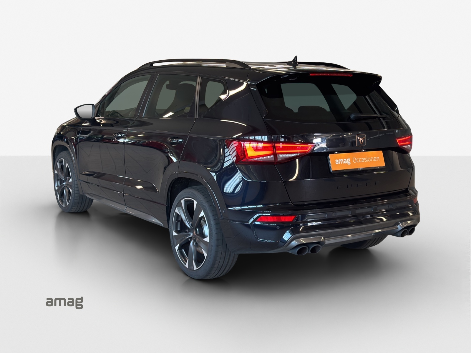 CUPRA Ateca 2.0TSI 4Drive DSG-showroom-element-2