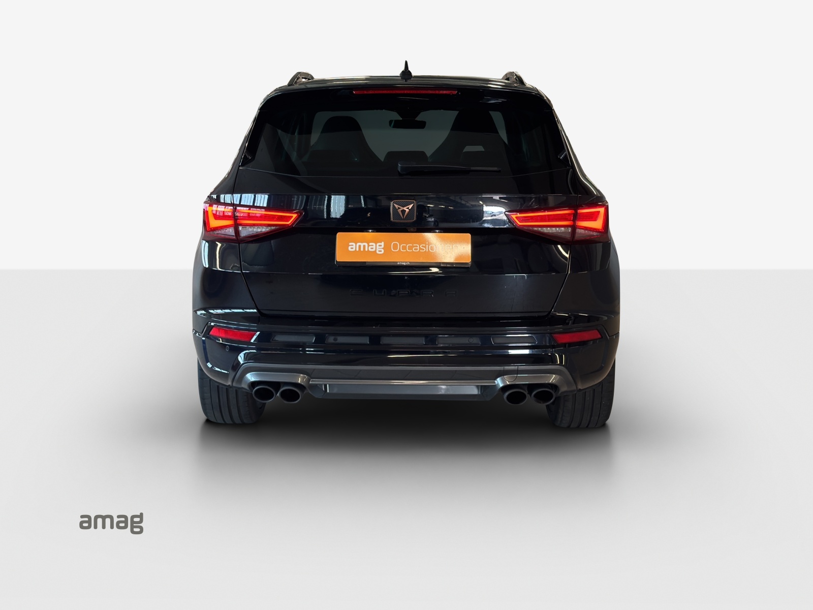 CUPRA Ateca 2.0TSI 4Drive DSG-showroom-element-3