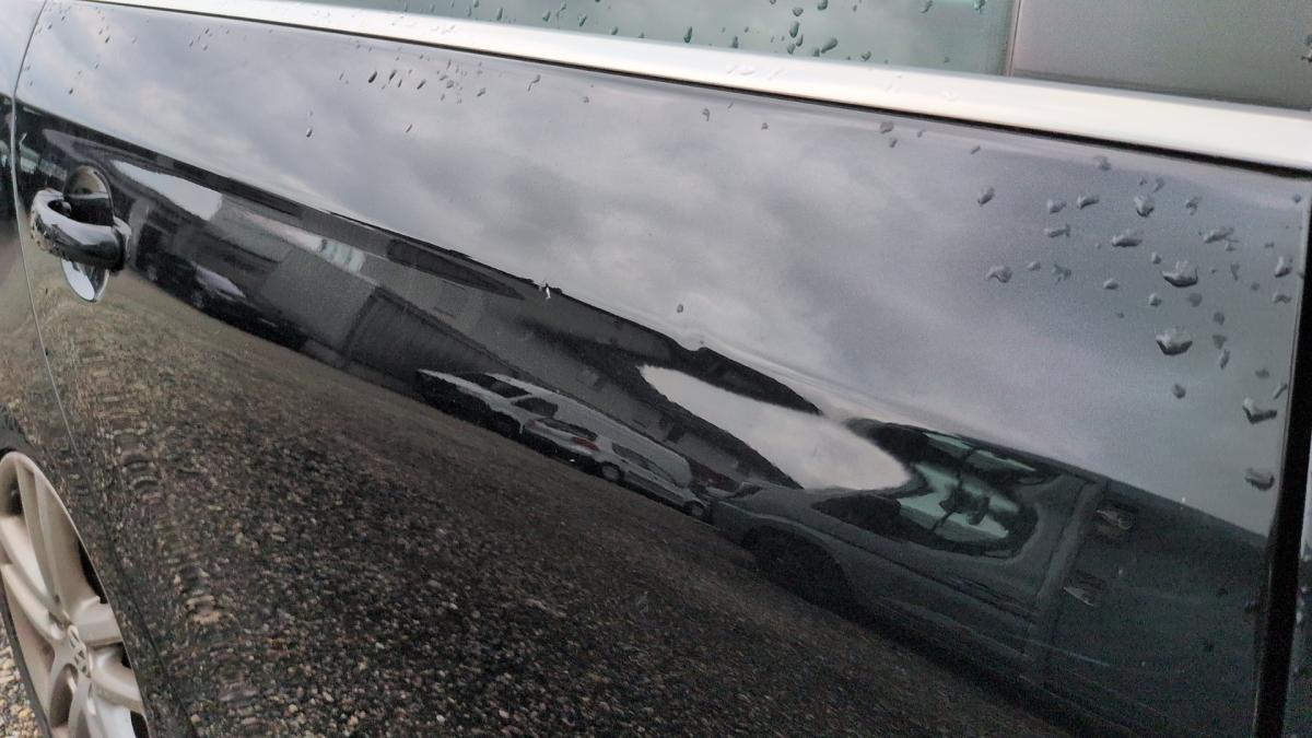 VW Golf Variant 1.4 TSI Comfortline-image-20