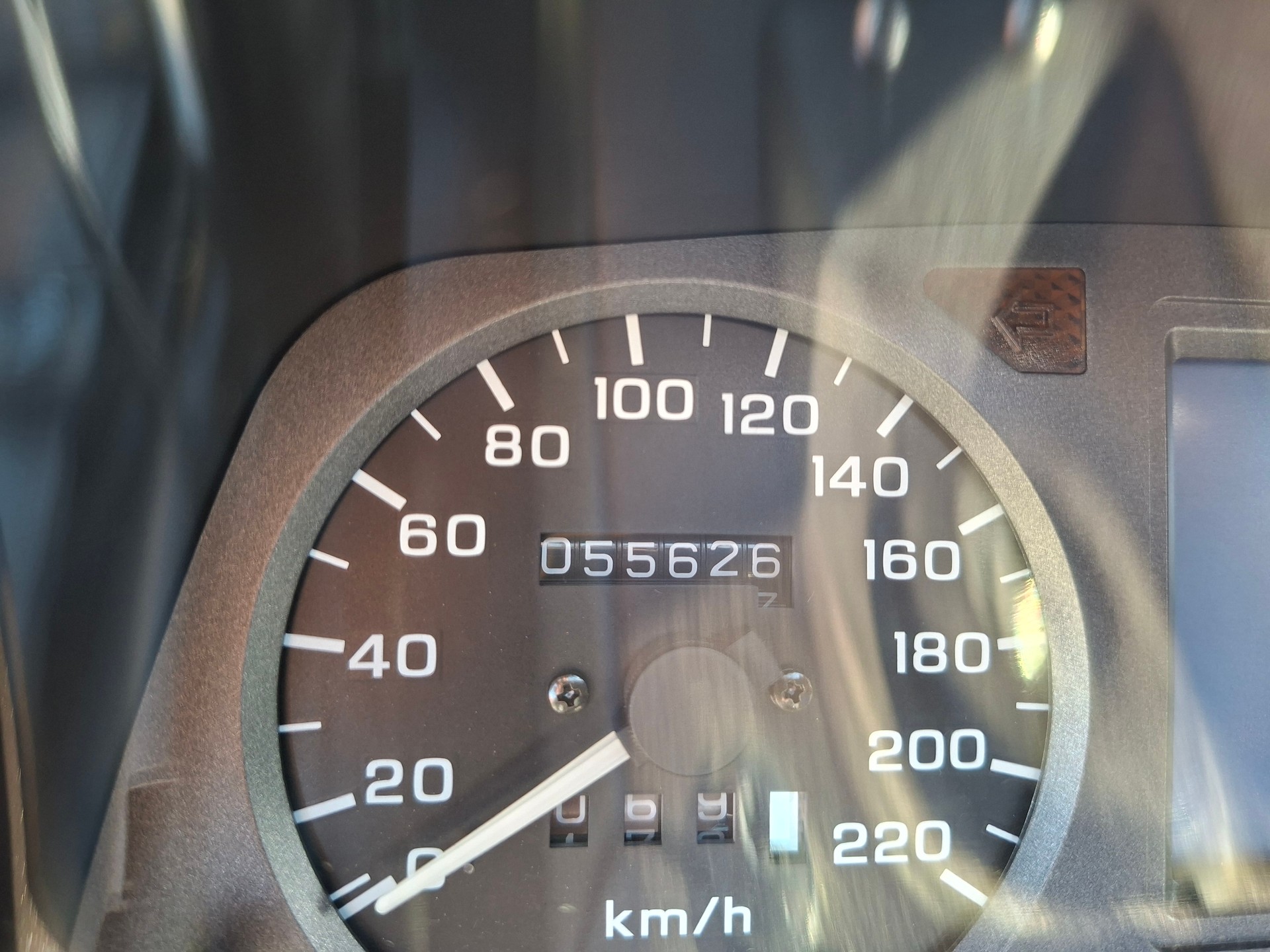 HONDA GL 1500 Goldwing SE M-P-image-6