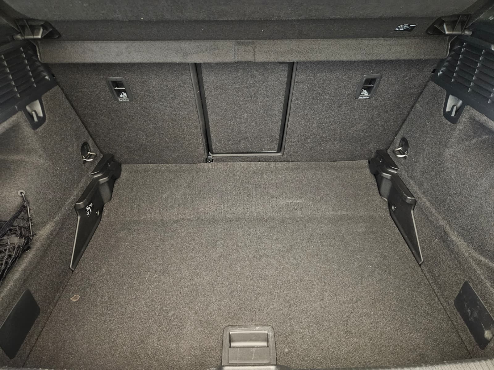 AUDI Q2 35 TFSI advanced S-tronic-image-14
