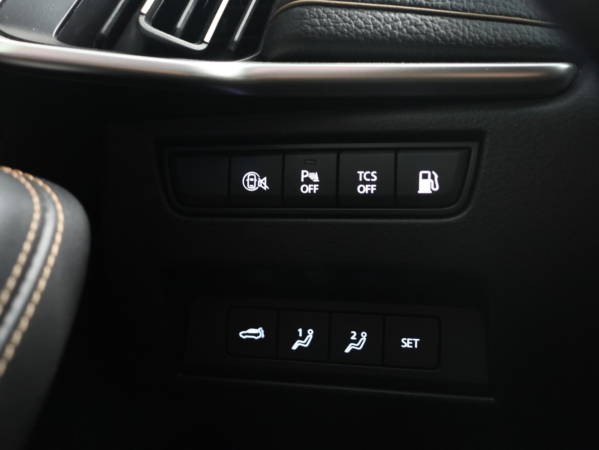 MAZDA CX-60 e-Skyactiv AWD *Sitzheizung* *360 Kamera* *Bose*-image-21