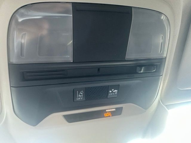SUBARU Impreza 2.0 Swiss Plus AWD Lineartronic-image-15