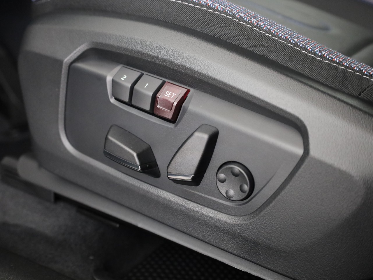 MINI Countryman S ALL4 Steptronic-image-10