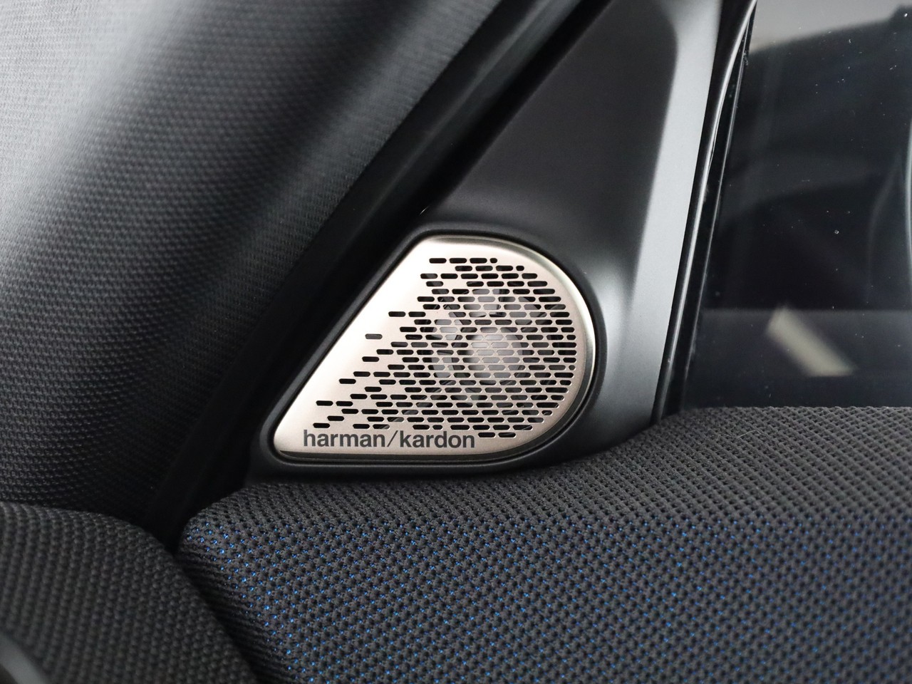 MINI Countryman S ALL4 Steptronic-image-12