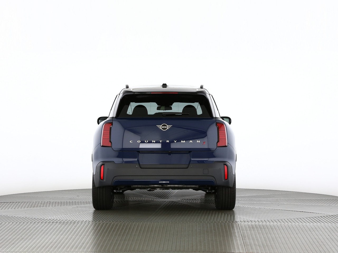 MINI Countryman S ALL4 Steptronic-showroom-element-3