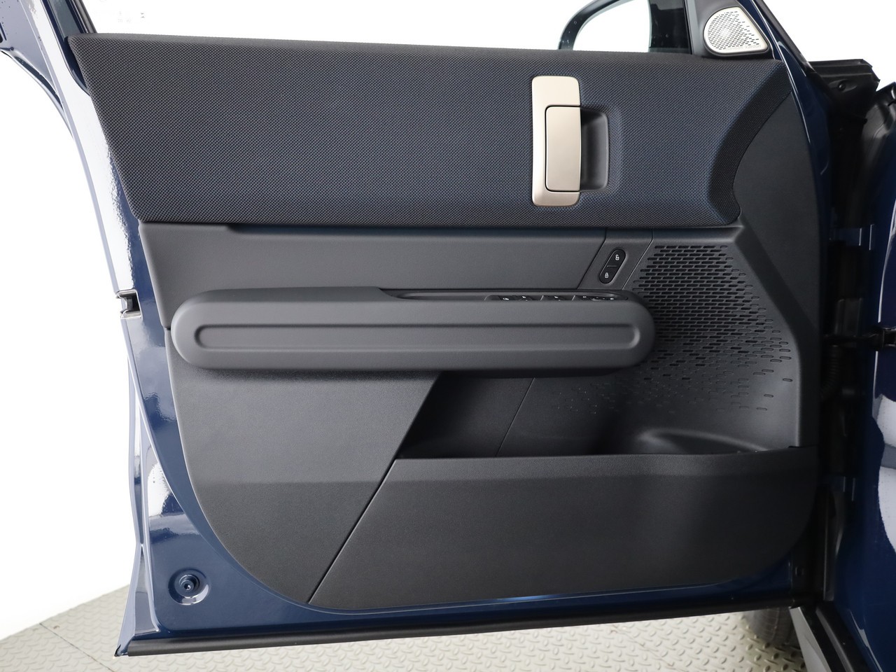 MINI Countryman S ALL4 Steptronic-image-11