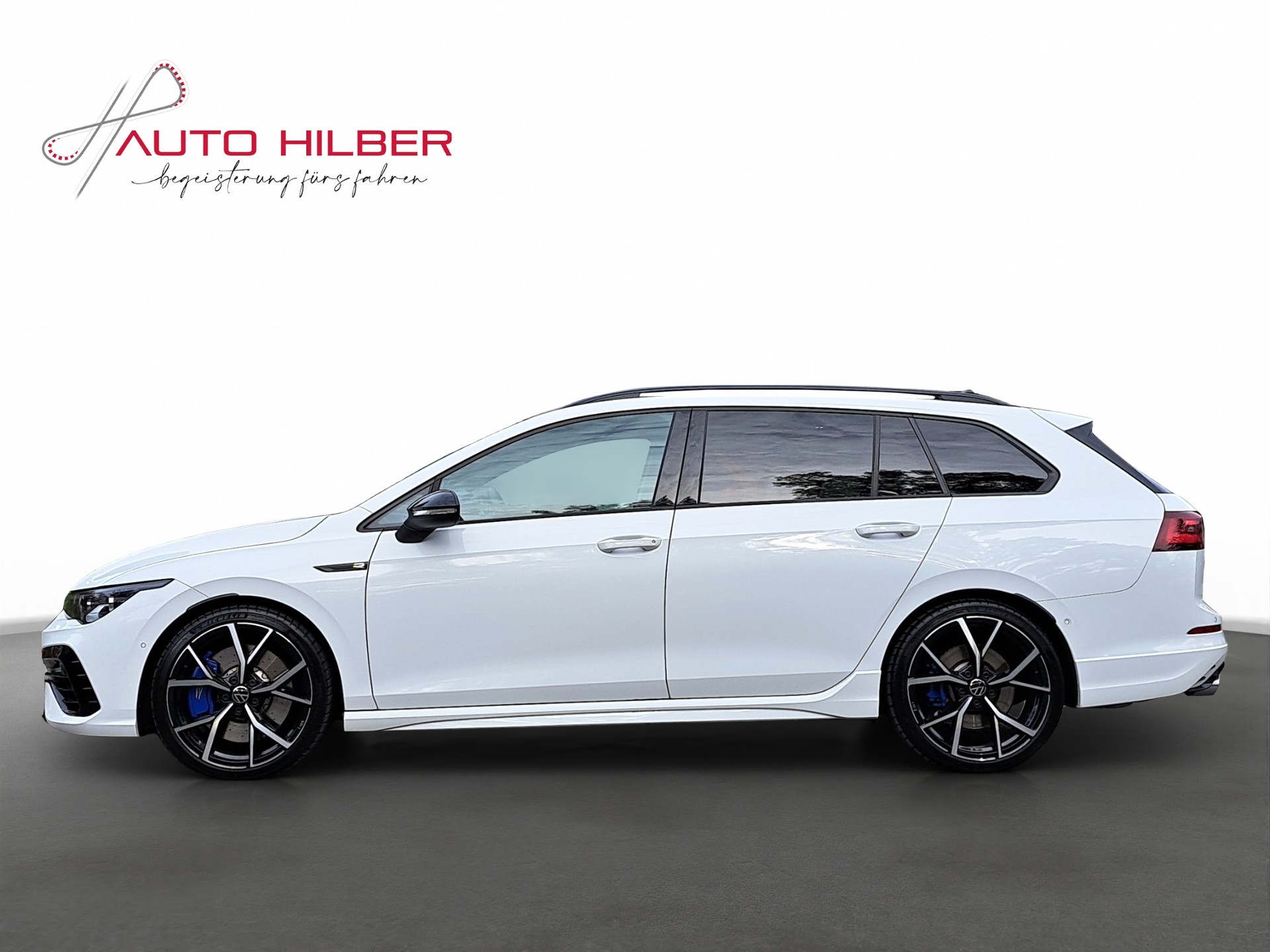 VW Golf Variant 2.0 TSI R DSG 4Motion *Panodach/PerformancePaket**-showroom-element-2