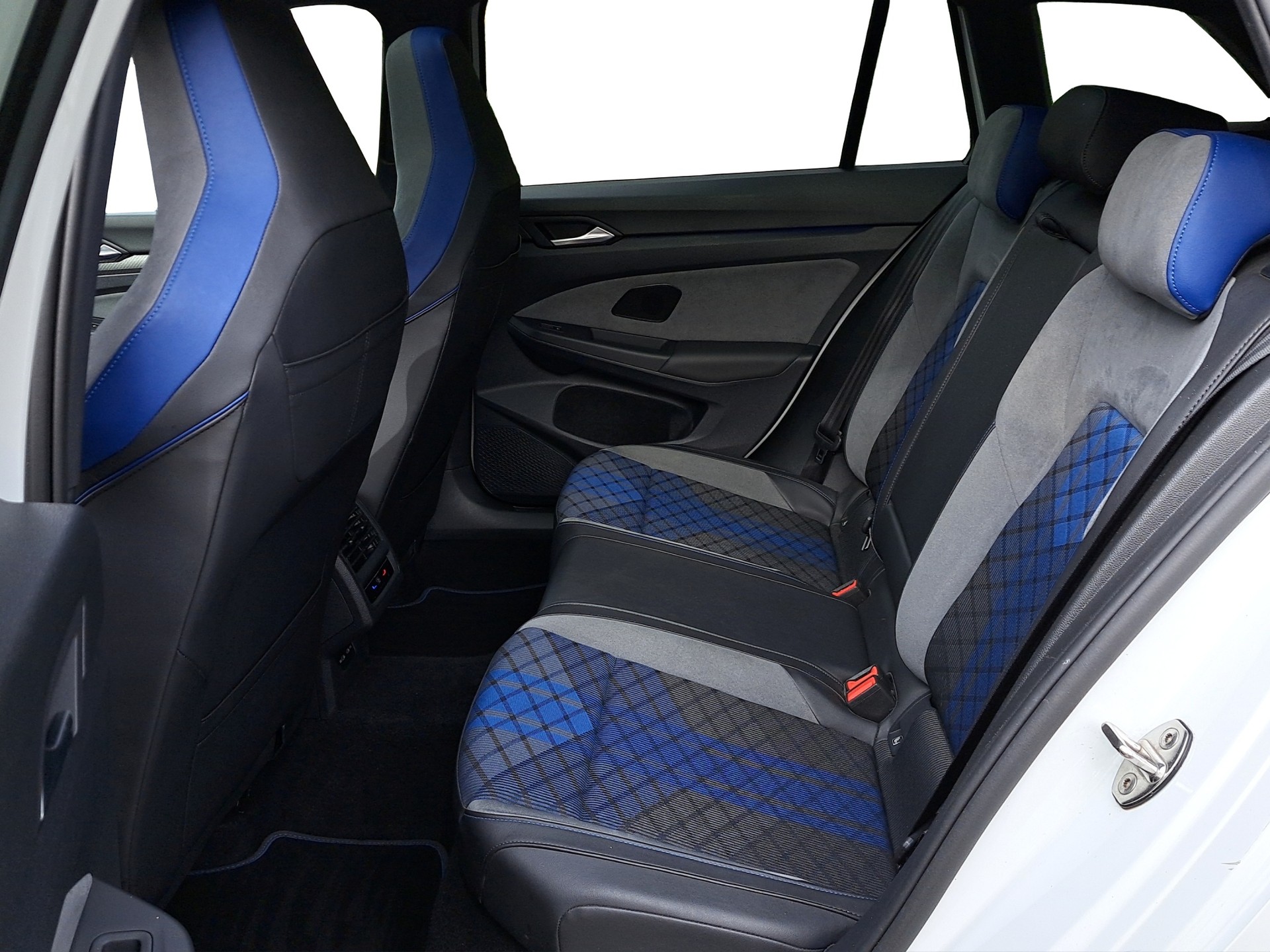 VW Golf Variant 2.0 TSI R DSG 4Motion *Panodach/PerformancePaket**-image-8