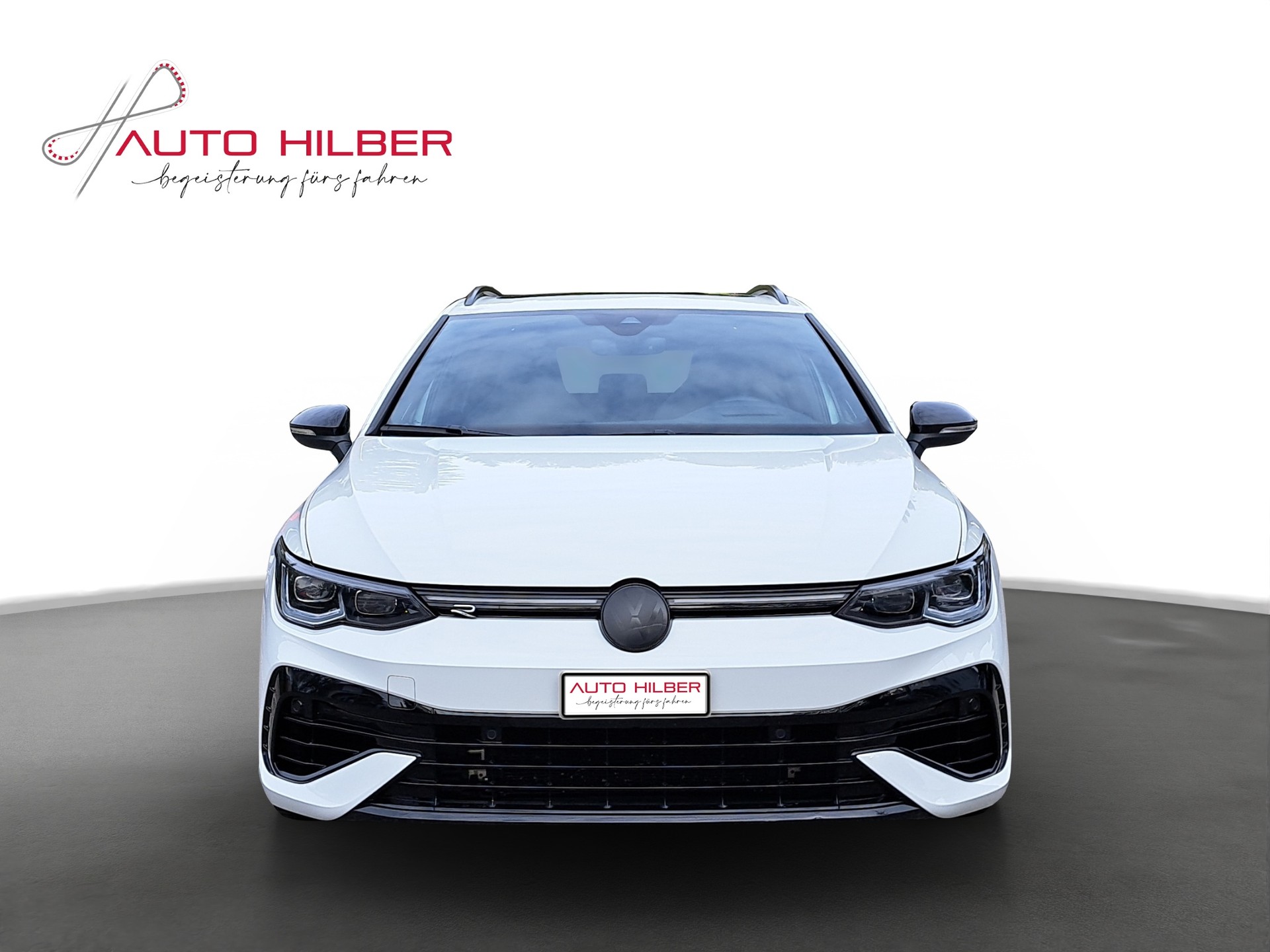 VW Golf Variant 2.0 TSI R DSG 4Motion *Panodach/PerformancePaket**-showroom-element-1